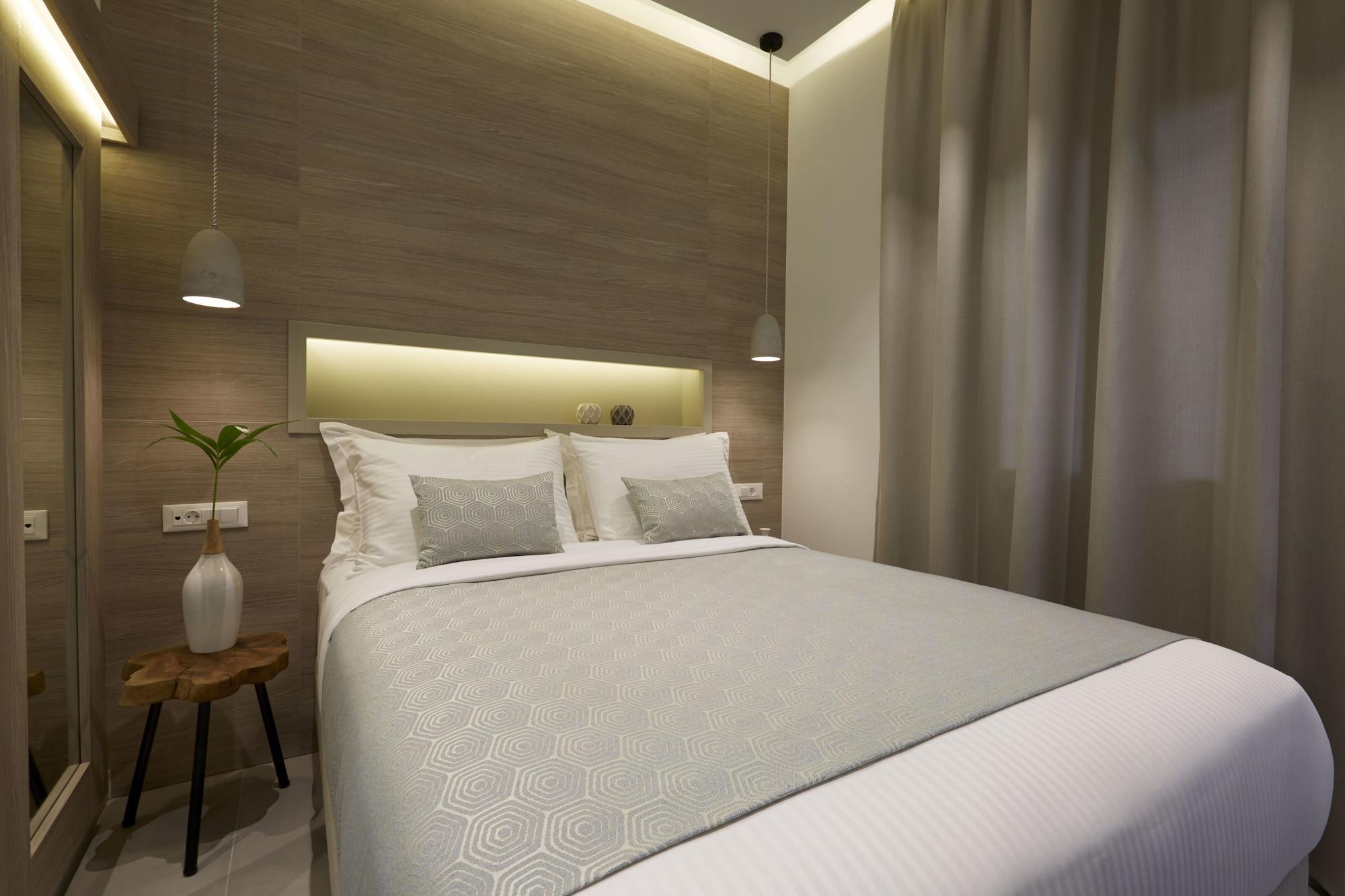 Fileria Suites Oía Dış mekan fotoğraf