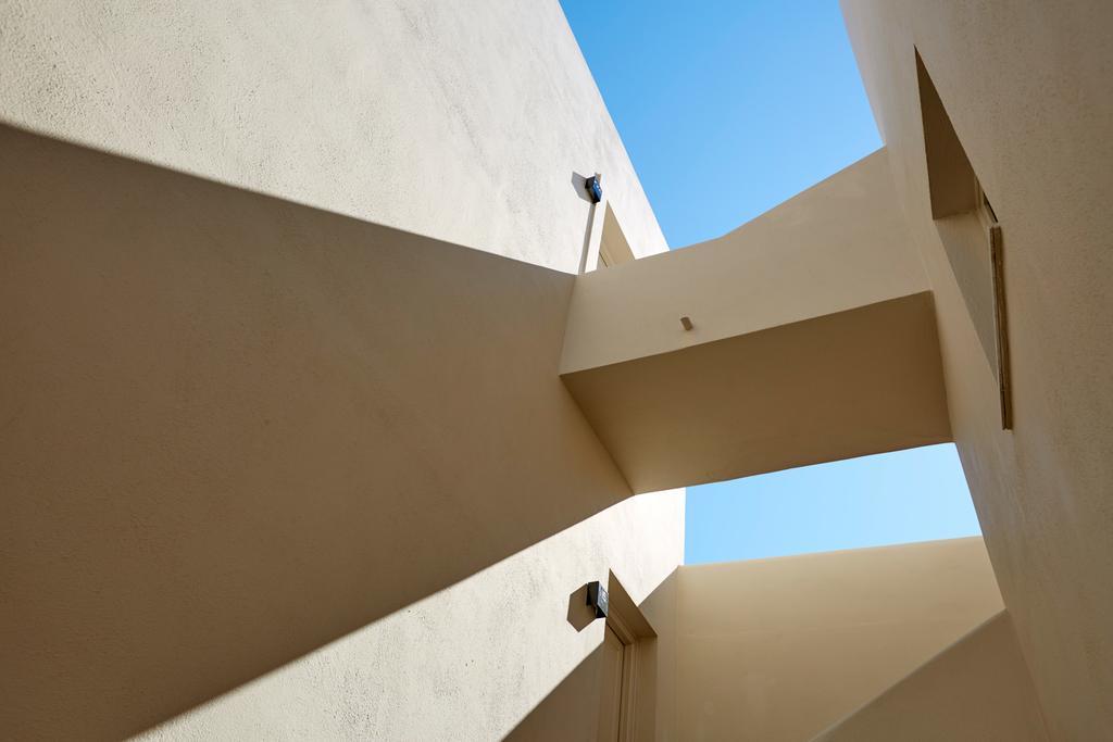 Fileria Suites Oía Dış mekan fotoğraf