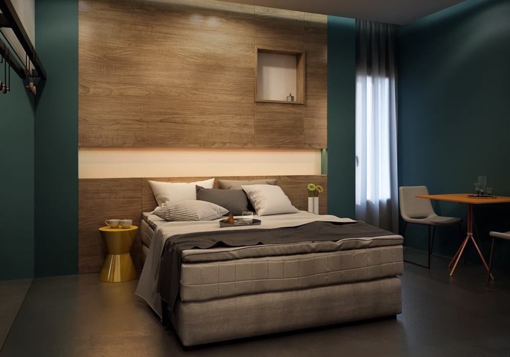 Fileria Suites Oía Dış mekan fotoğraf