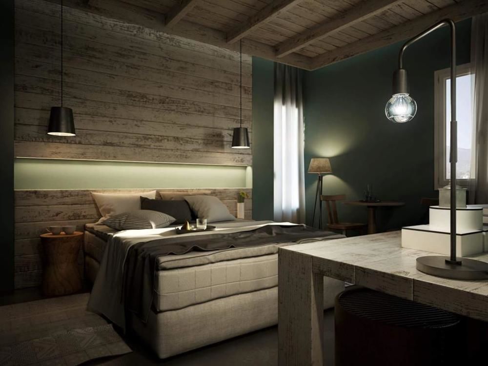 Fileria Suites Oía Dış mekan fotoğraf