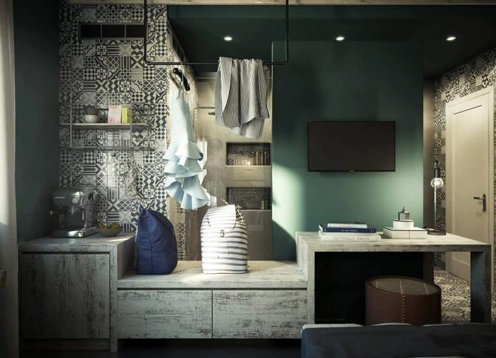Fileria Suites Oía Dış mekan fotoğraf
