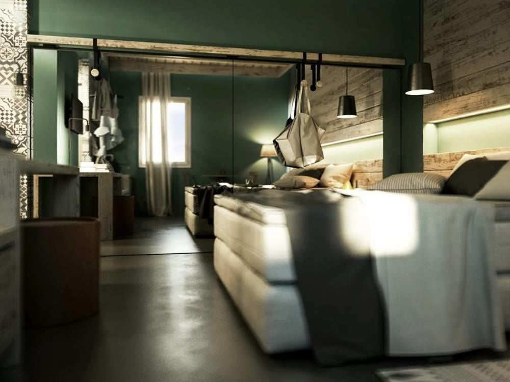 Fileria Suites Oía Dış mekan fotoğraf