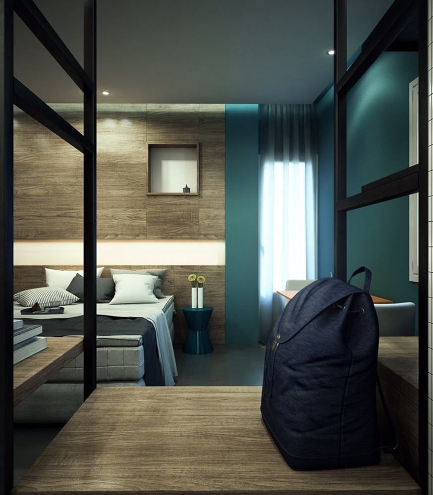 Fileria Suites Oía Dış mekan fotoğraf