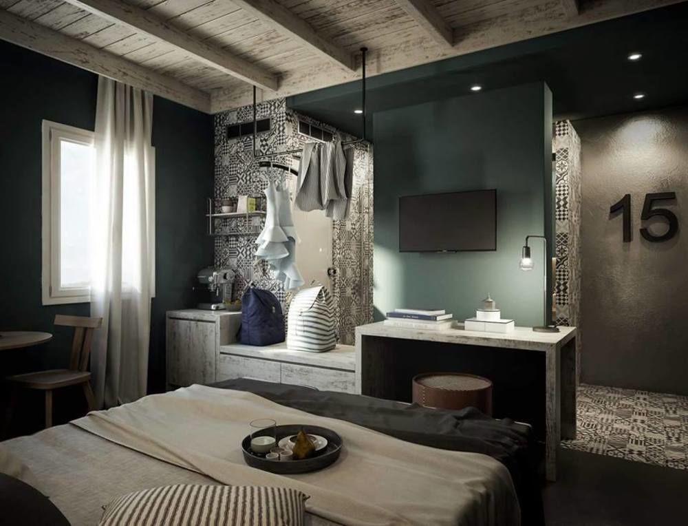 Fileria Suites Oía Dış mekan fotoğraf